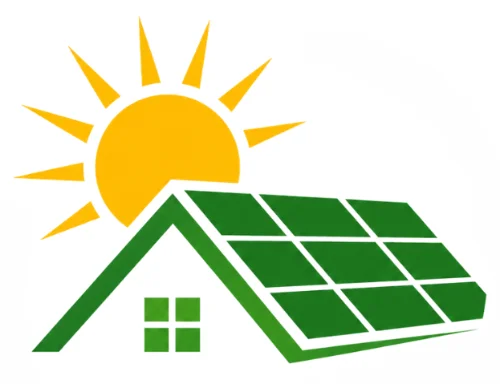Panneaux Solaires Capian